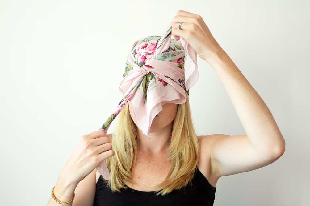 turban-style-head-scarf-tutorial-one-brass-fox