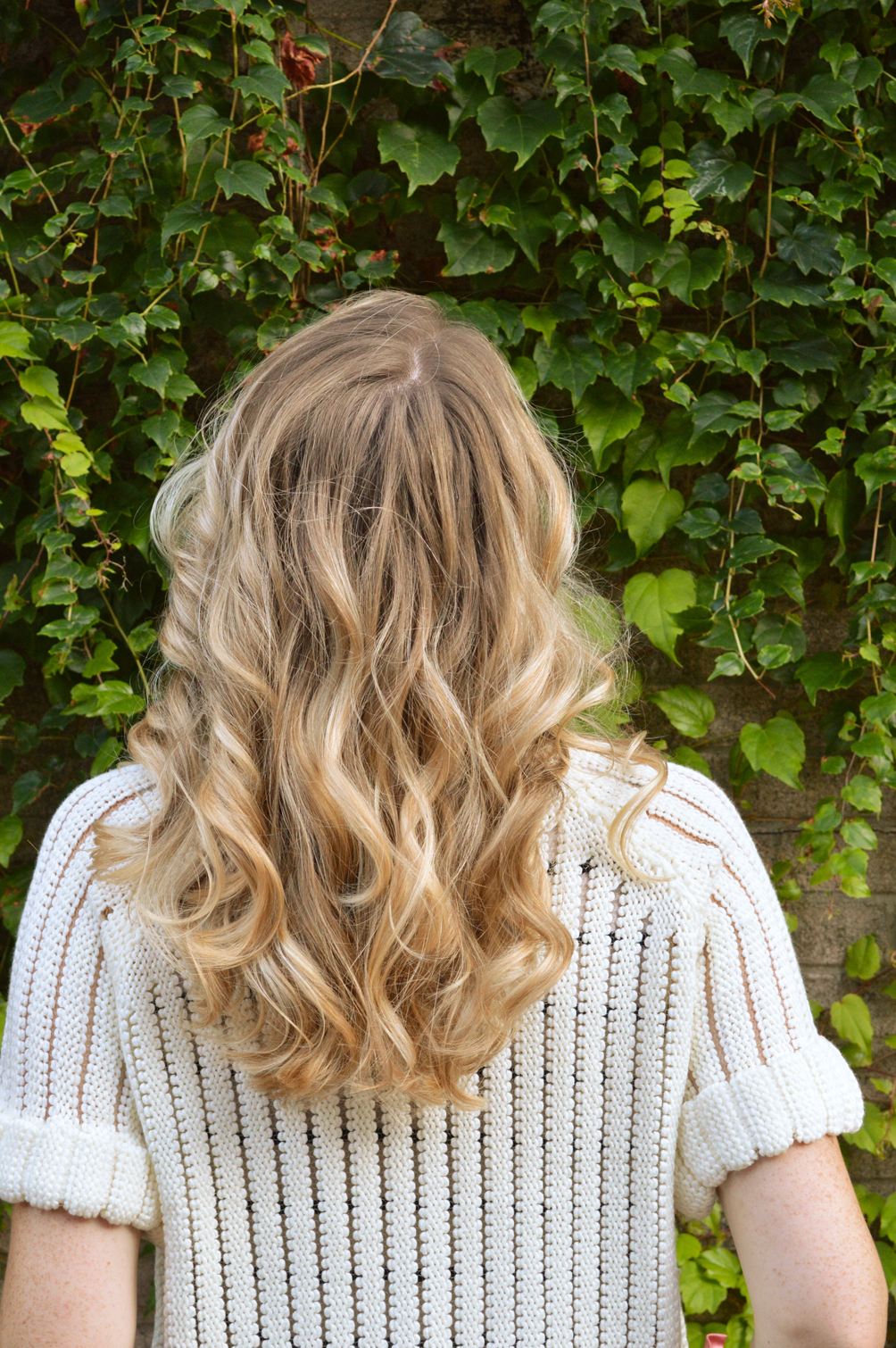 the best hairstyle for fall 2015