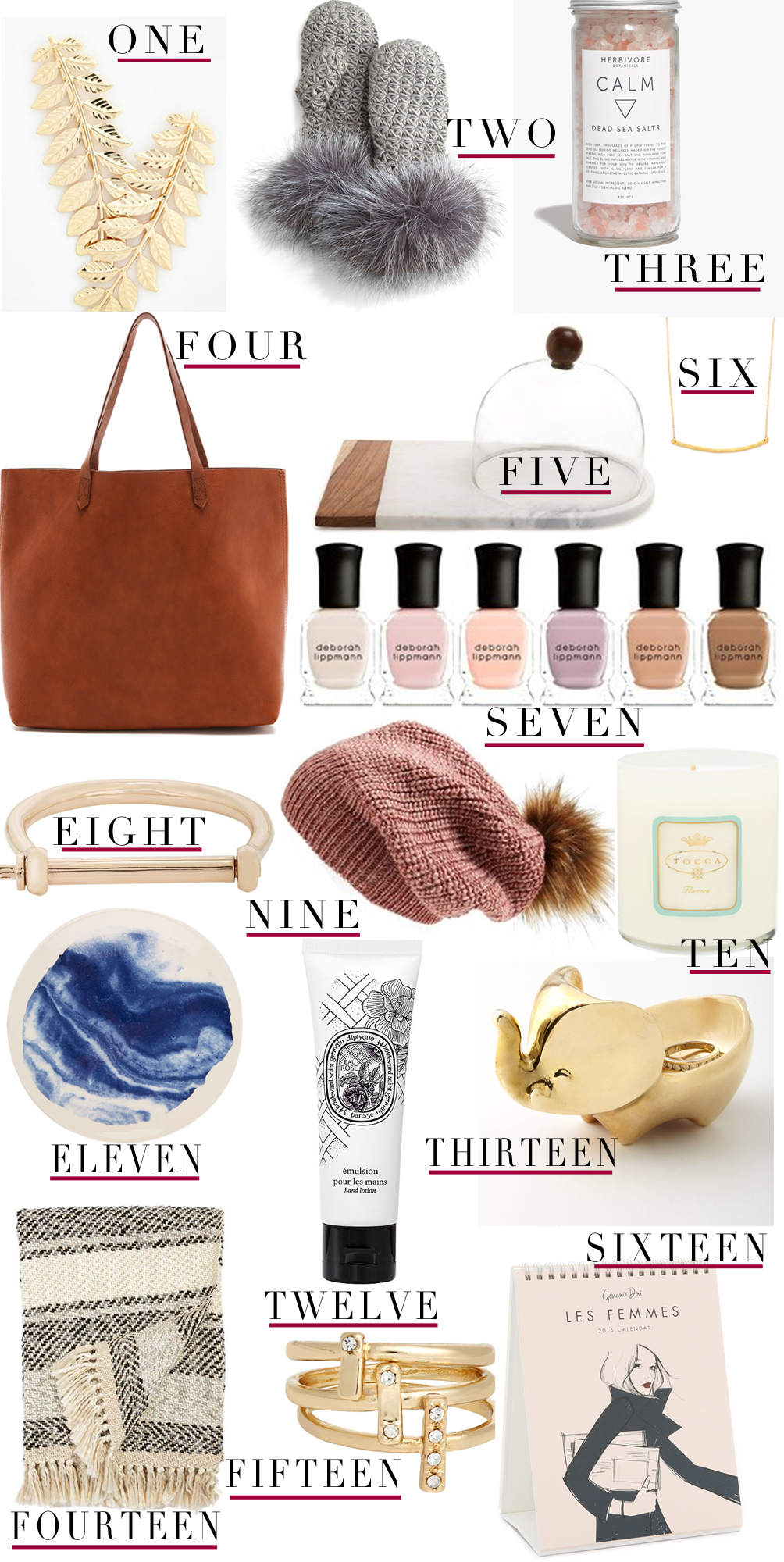 Girlfriends Gift Guide 2015_edited-1