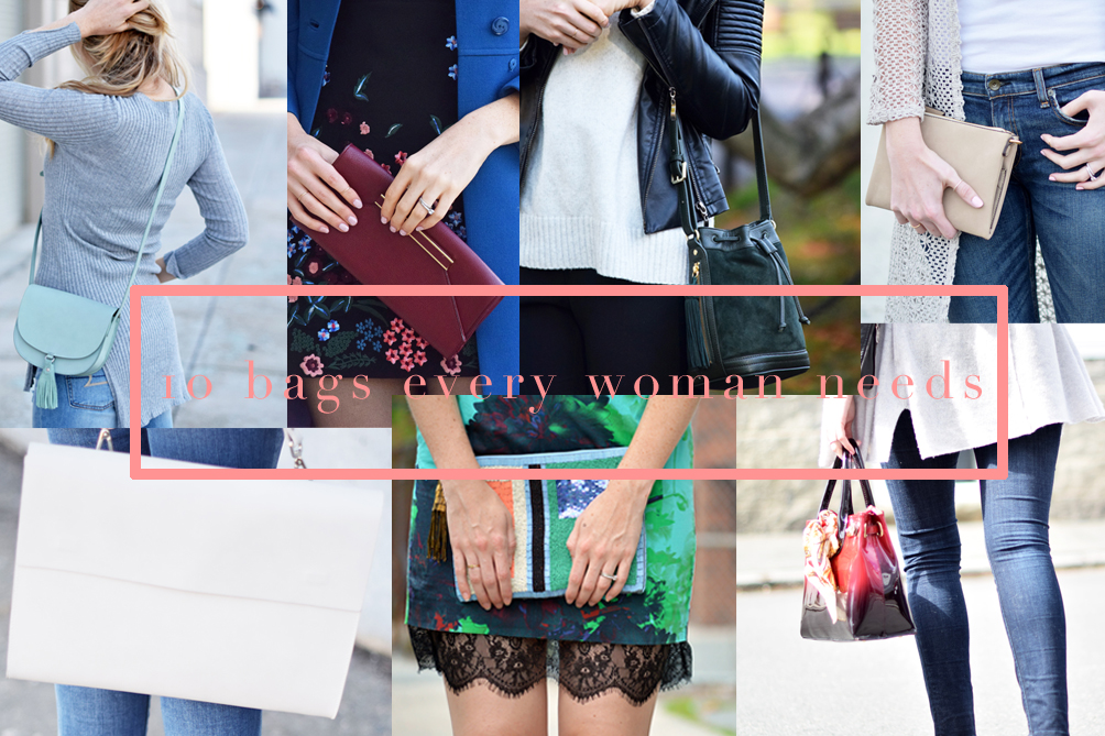 10 Bags Every Woman Needs Main Image_edited-1