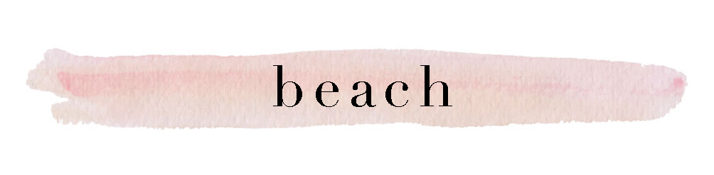 beach_edited-2