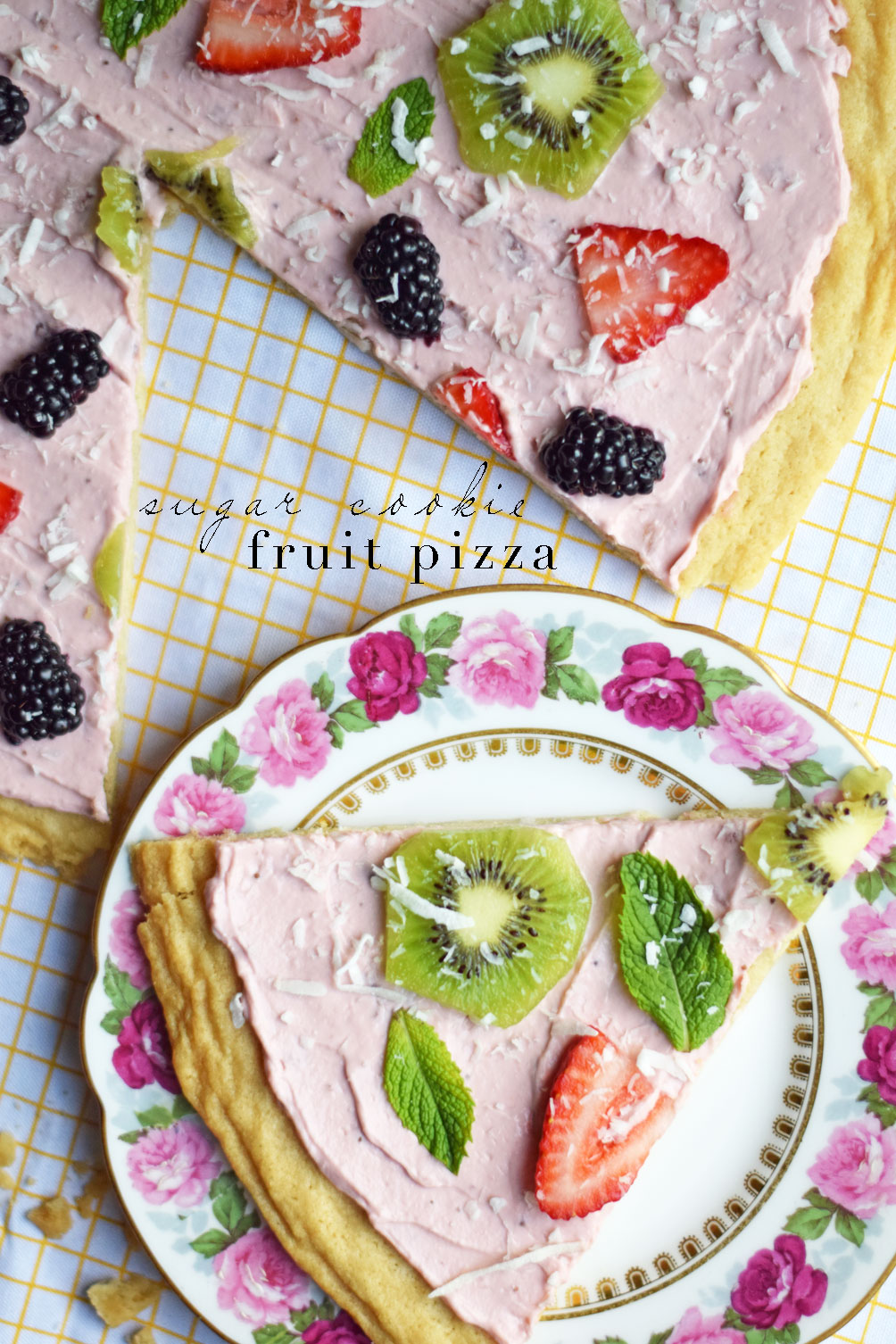 sugar-cookie-fruit-pizza-3