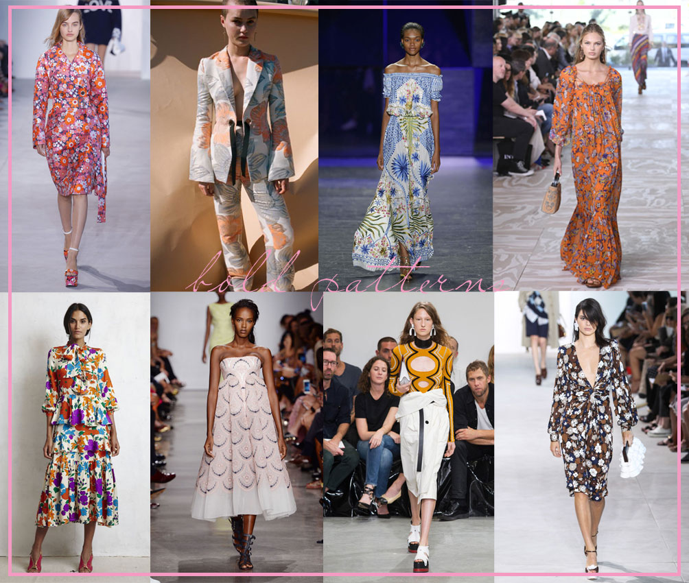 nyfw-ss17-trends-bold-patterns
