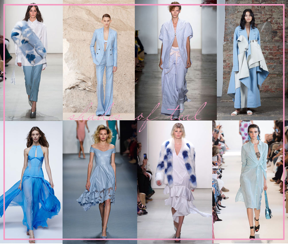 nyfw-ss17-trends-shades-of-teal