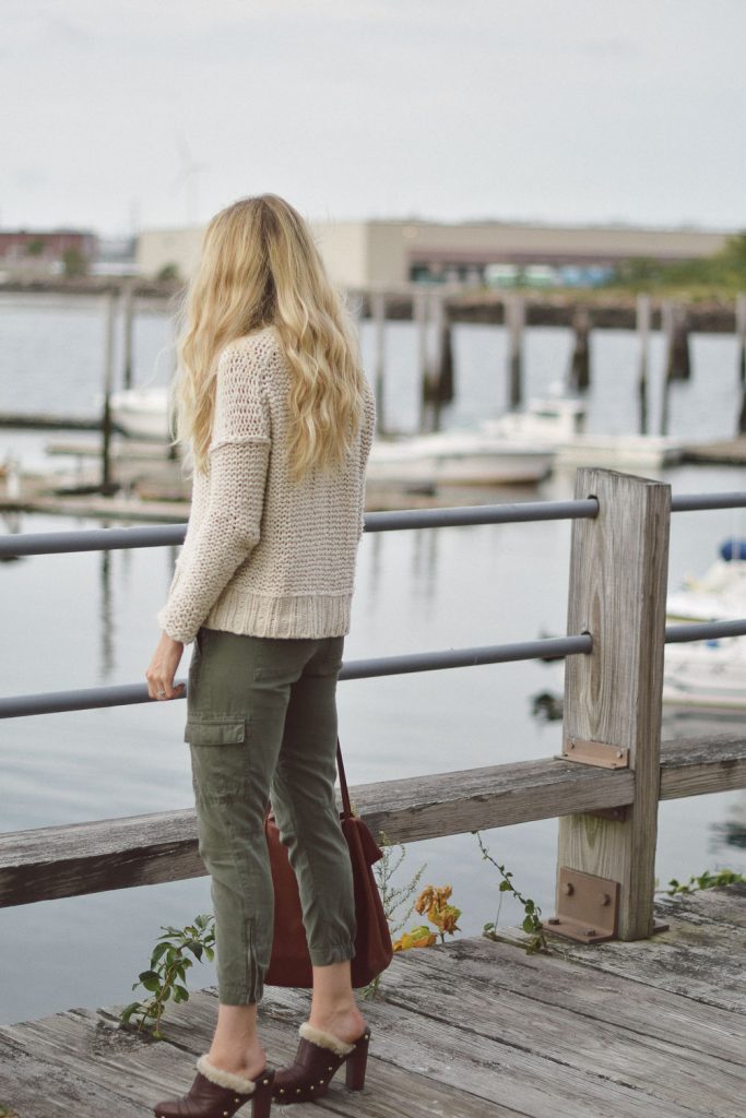 chunky-knit-sweater-20