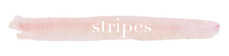 stripes