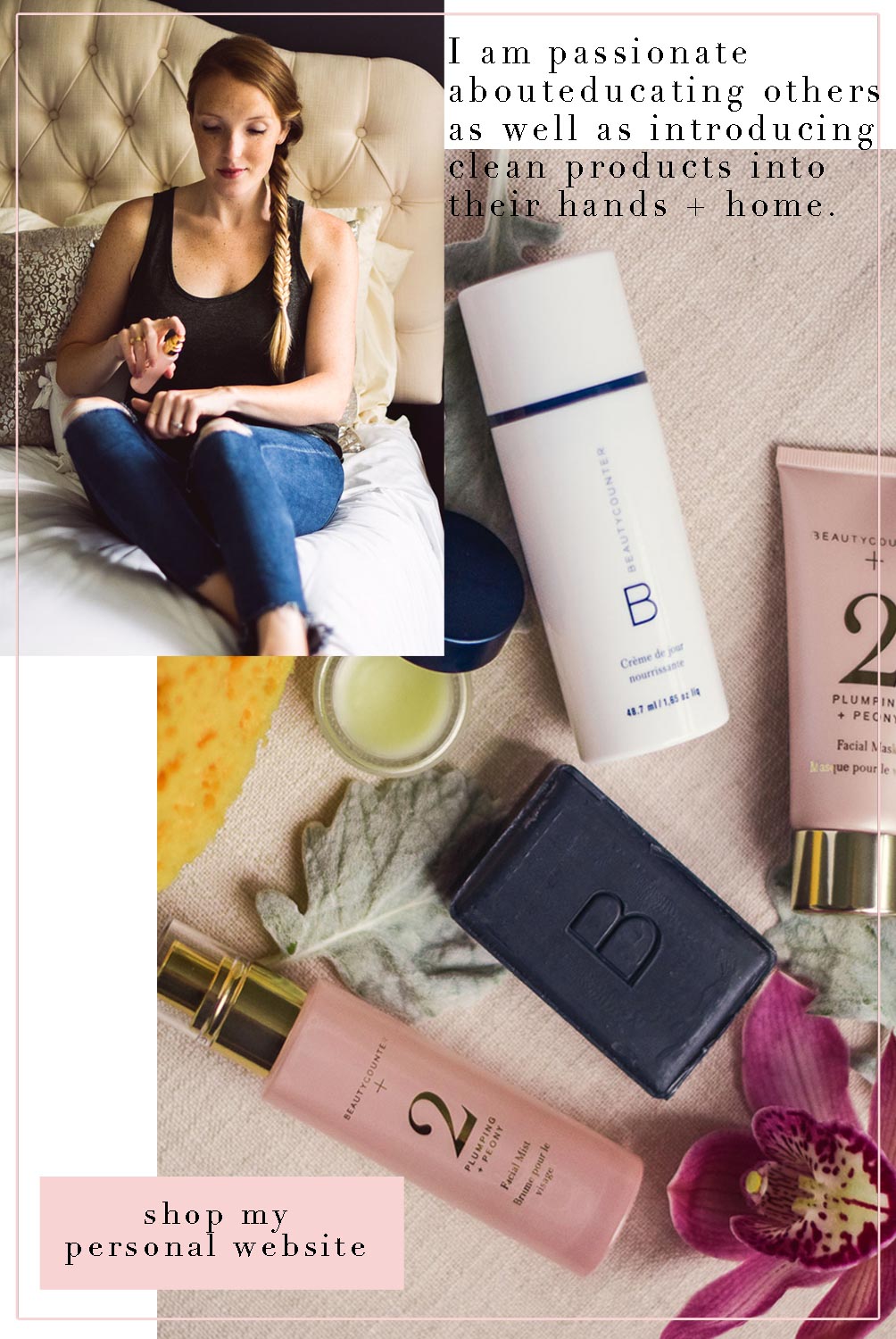 About_BeautyCounter-2