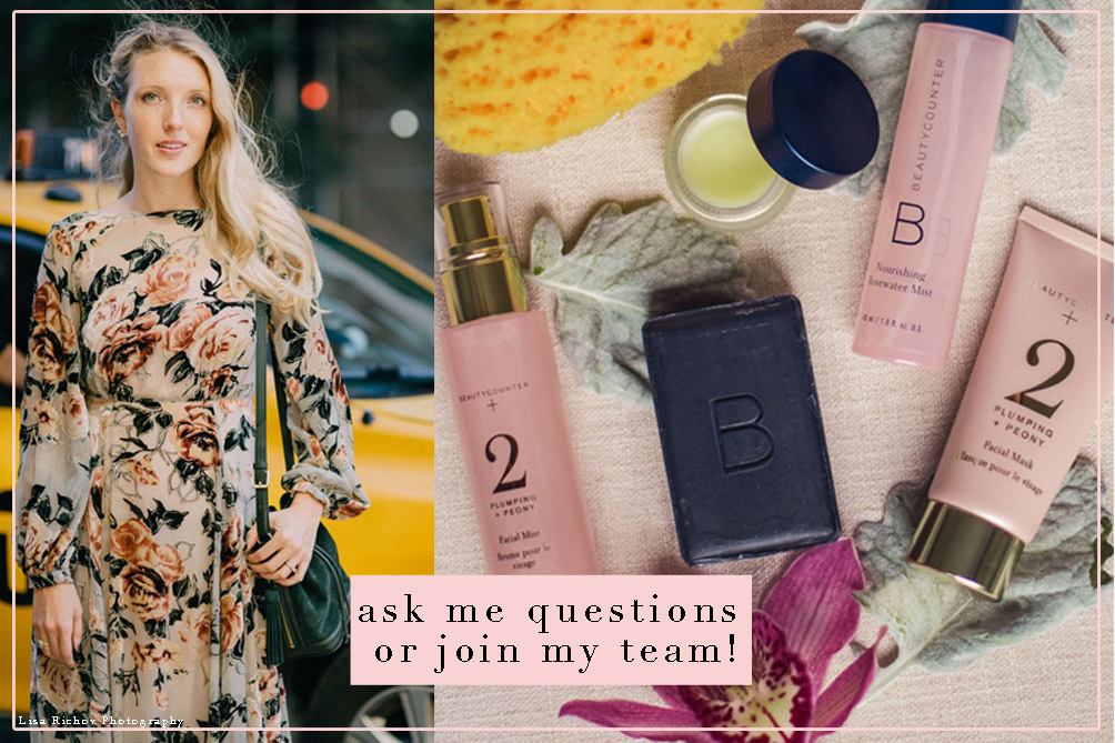 About_BeautyCounter-3