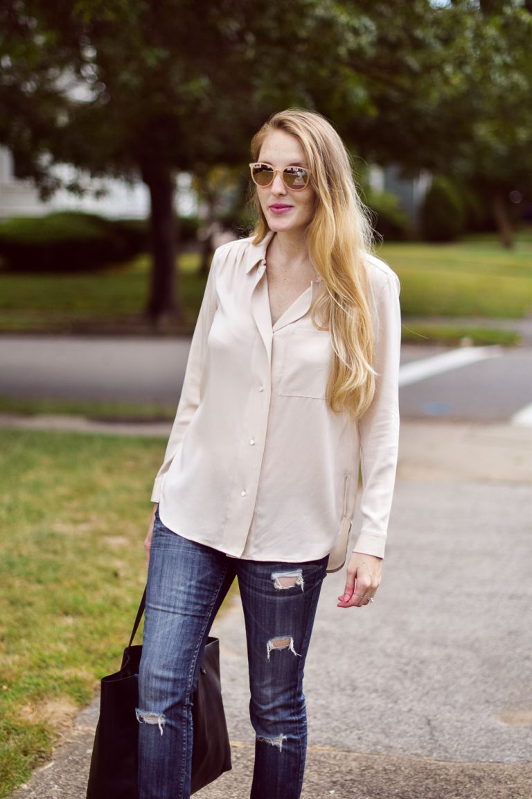 loafers for women with fur