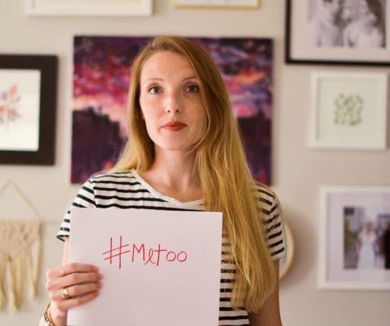 #metoo sharing my story and entering this important conversation