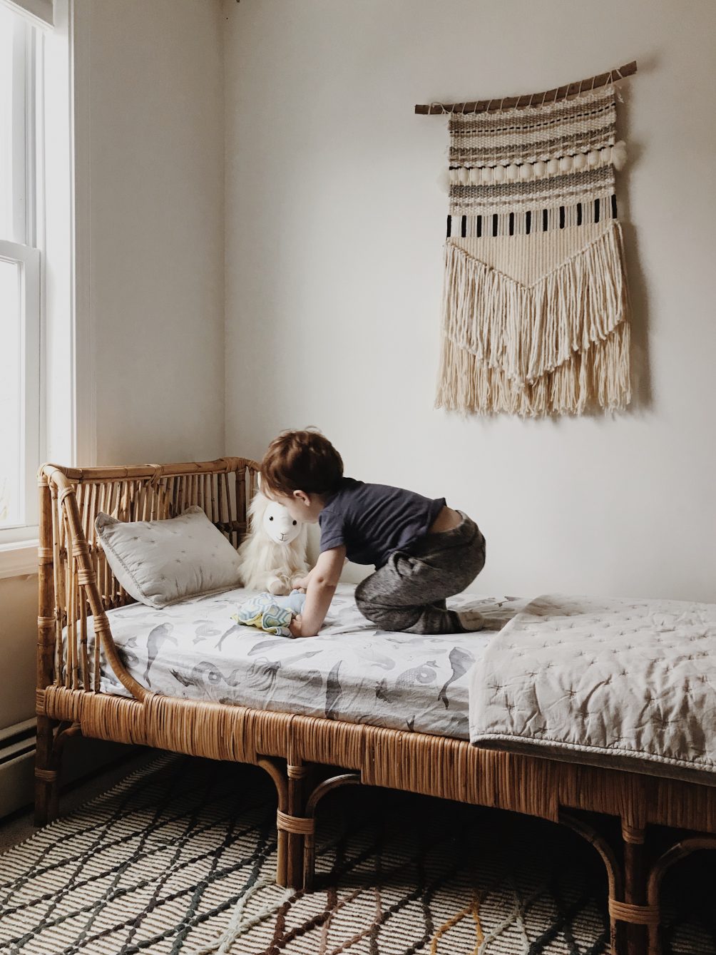 Boy daybed clearance