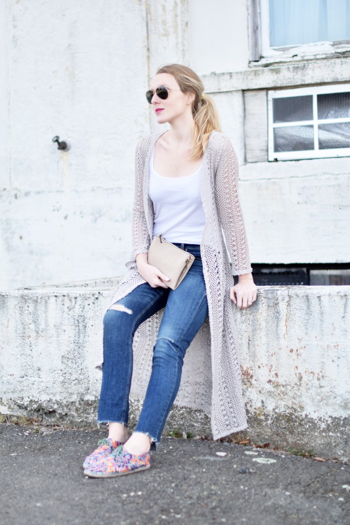 nordstrom swimwear top picks for summer 2016