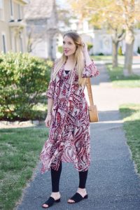sheer overlay dress navy gold sheer overlay dress navy gold
